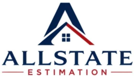 All State Estimation