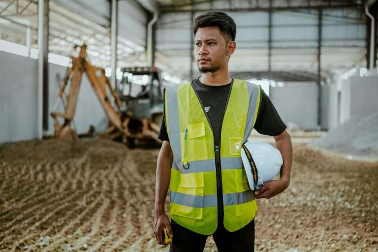 5 Advantages of CPM Scheduling Services for Managing Projects