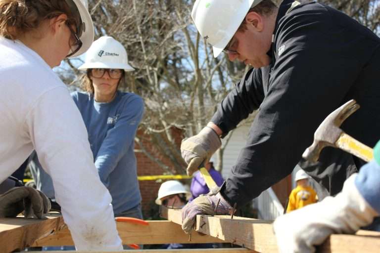 How to Read and Understand Construction Estimates Like a Pro