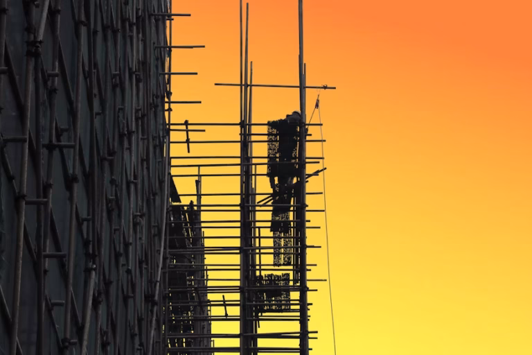 5 Ways to Fix Inaccurate Construction Estimating