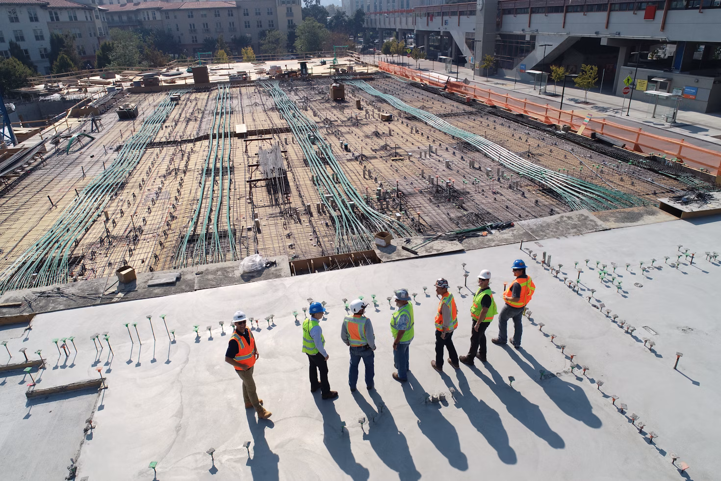 Top Construction Estimating Services for Contractors 2025