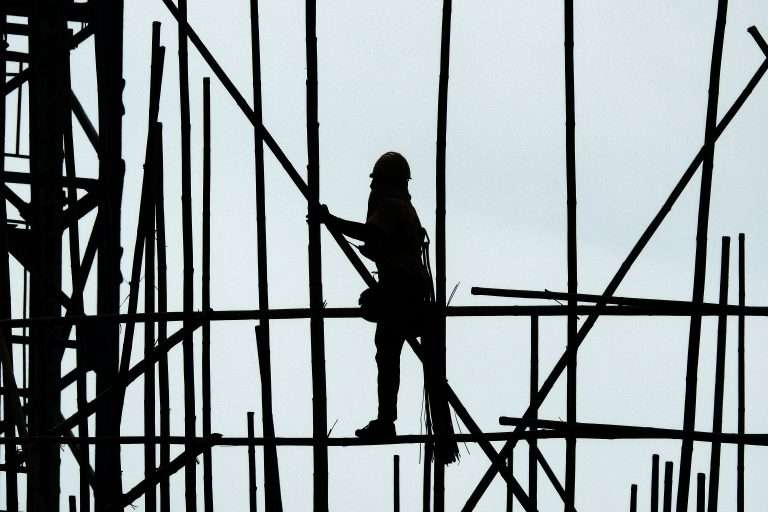 Top 6 Mistakes to Avoid in Construction Estimating Services