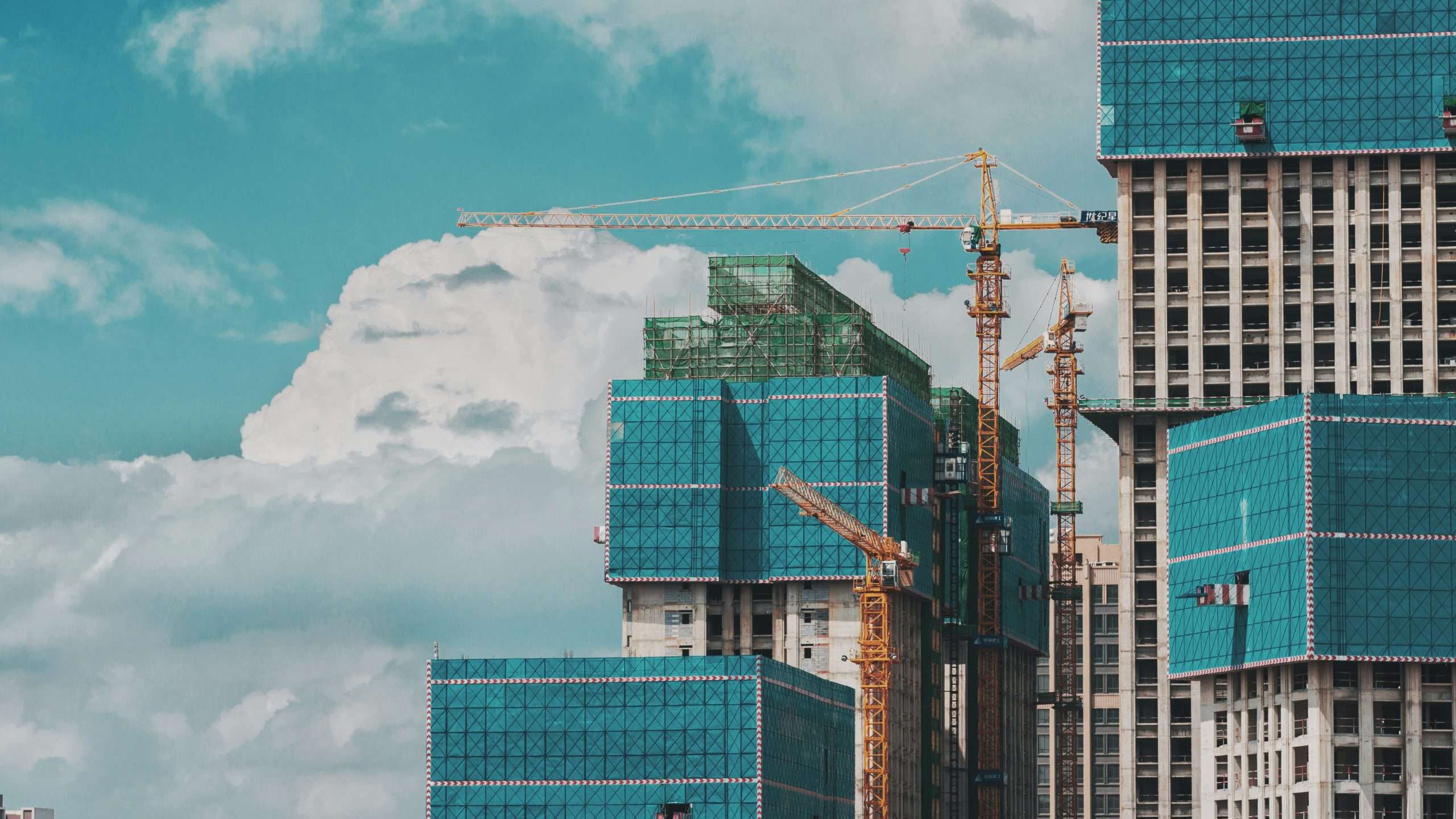 Residential Construction Estimating in the US