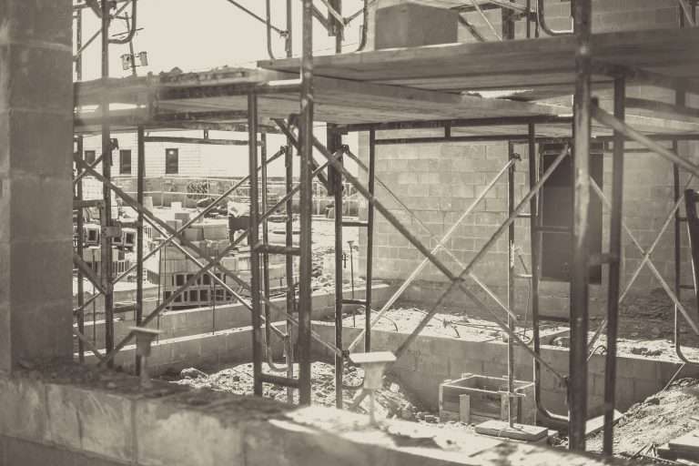 Why Interior Finish Estimating Projects Frequently Exceed the Budget