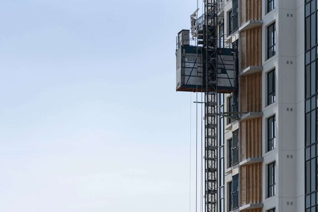 How to Choose Between Freelance Estimators and Estimating Firms 2 Construction Estimating Services USA