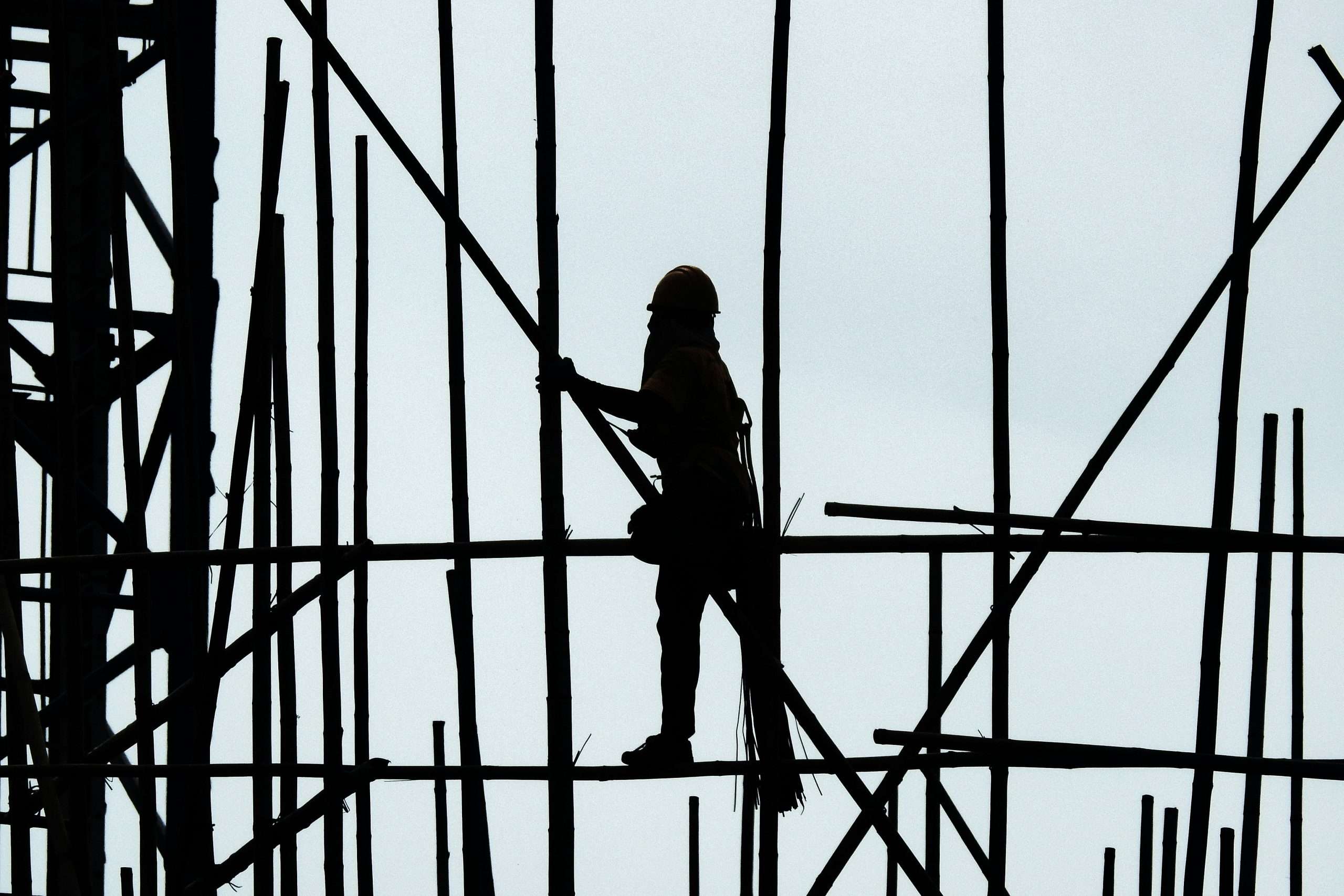 How MEP Estimating Services Improve Efficiency and Reduce Waste in Construction