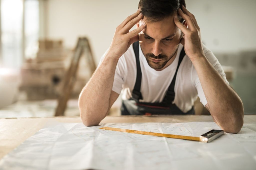 Top 6 Challenges in HVAC Estimating (And How to Solve Them) 2 image 1