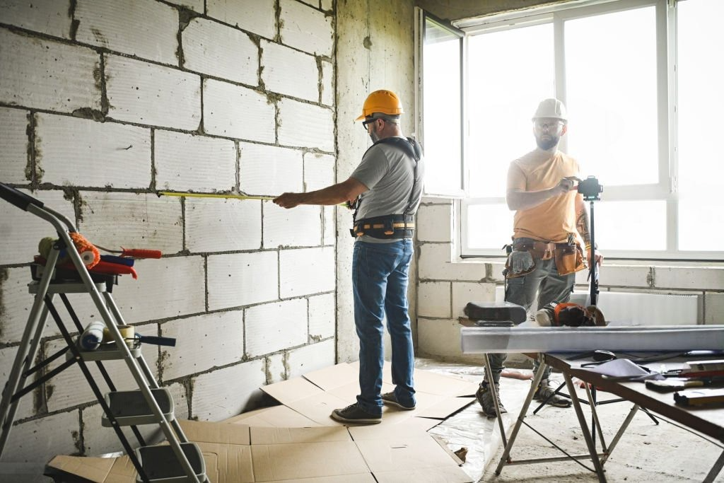How Drywall Estimating Services Improve Insulation Efficiency 2 image 10