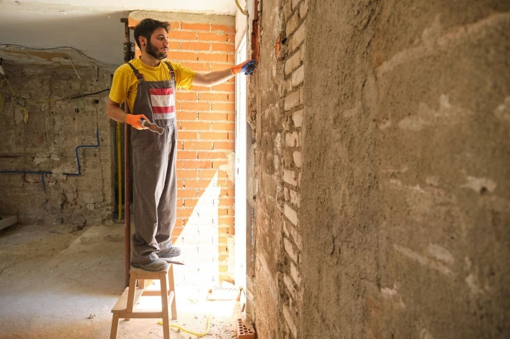 How Drywall Estimating Services Improve Insulation Efficiency 3 image 11