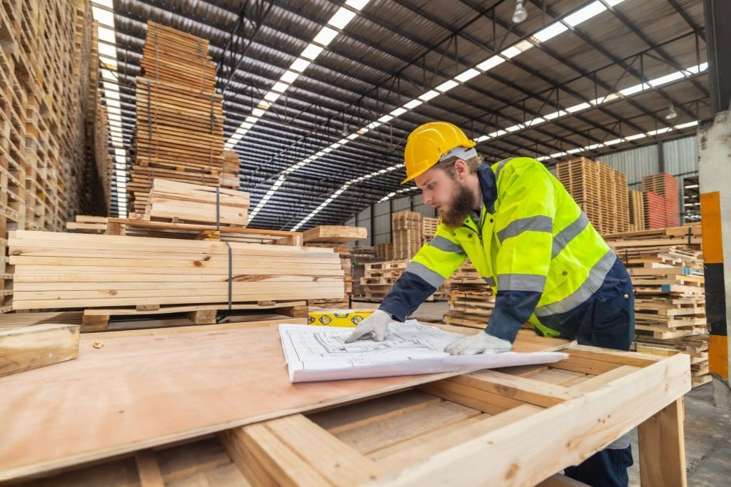 Why Lumber Estimating Services Are Becoming Essential? 3 image 12