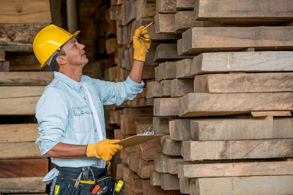 Why Lumber Estimating Services Are Becoming Essential? 2 image 13