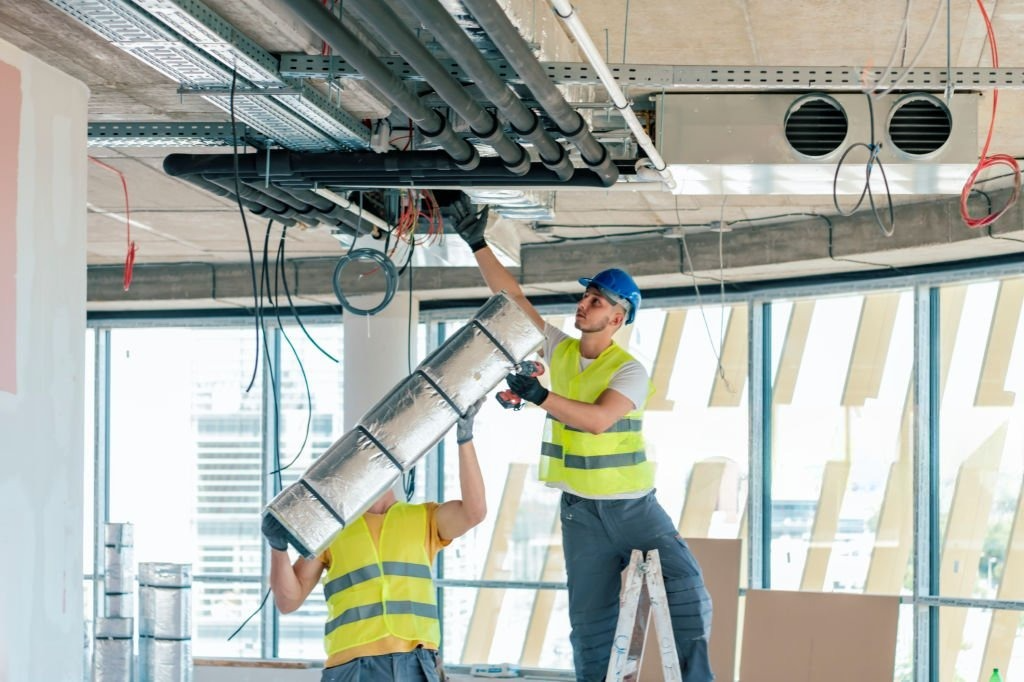 Tips for Hiring the Best Duct Takeoff Services – Contractor Guide 2 image 4