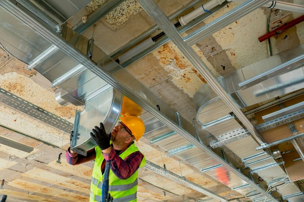Tips for Hiring the Best Duct Takeoff Services – Contractor Guide 3 image 5