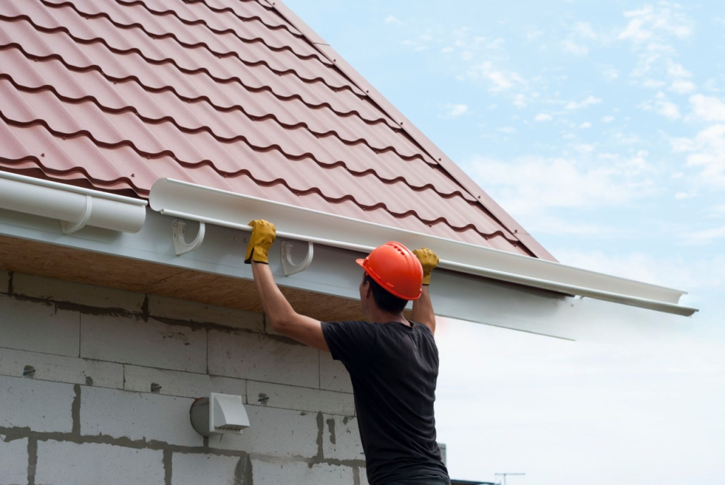 Can Gutter Estimating Services Speed Up Roofing Projects? 3 image 6