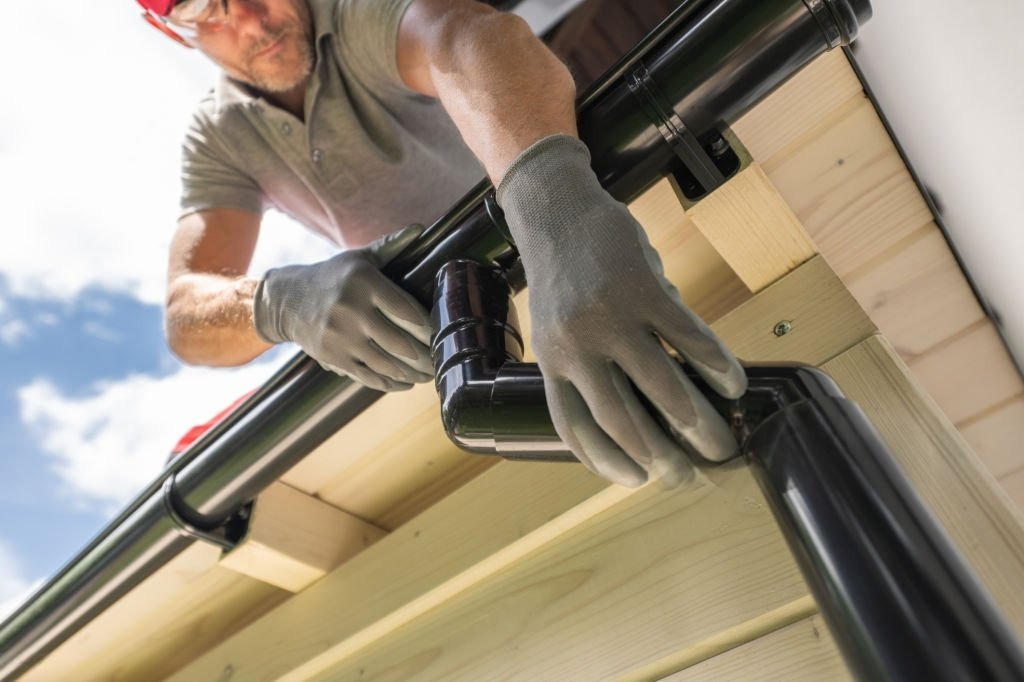 Can Gutter Estimating Services Speed Up Roofing Projects? 2 image 7