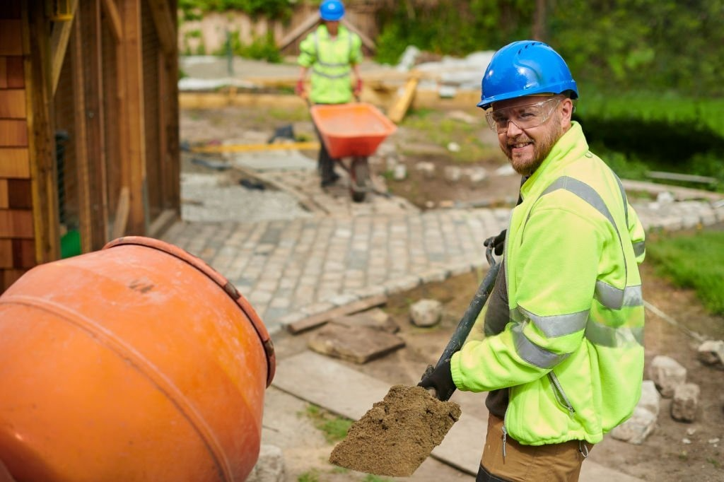 How Landscaping Estimating Services Keep Projects on Budget 3 image 8