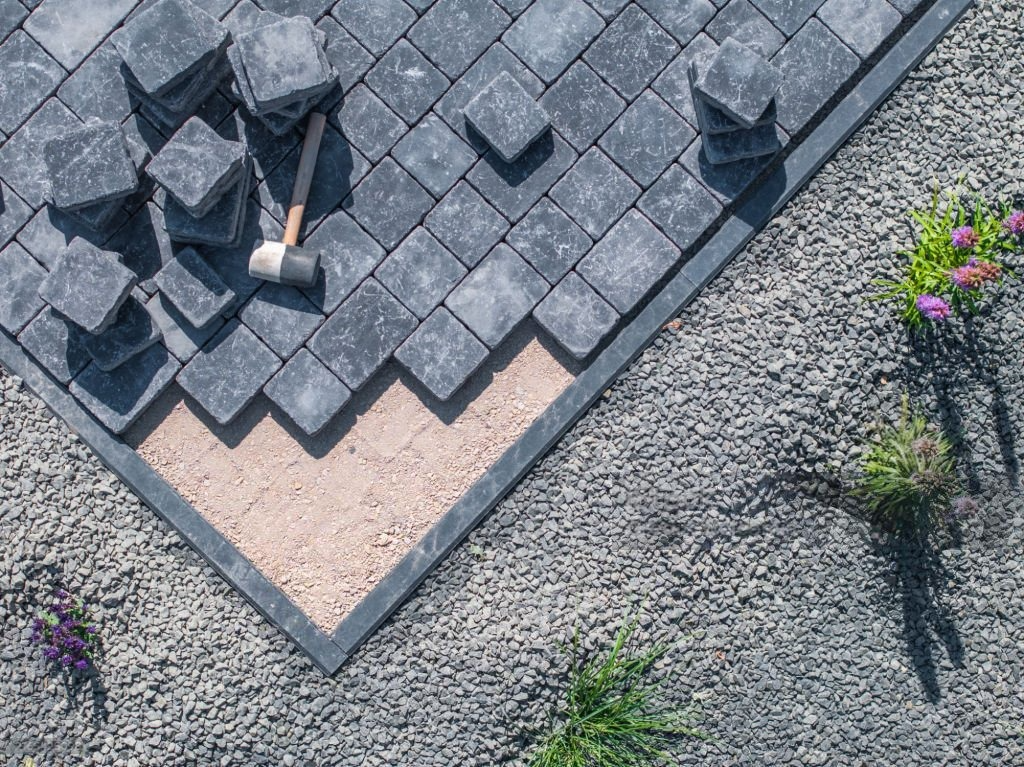 How Landscaping Estimating Services Keep Projects on Budget 2 image 9