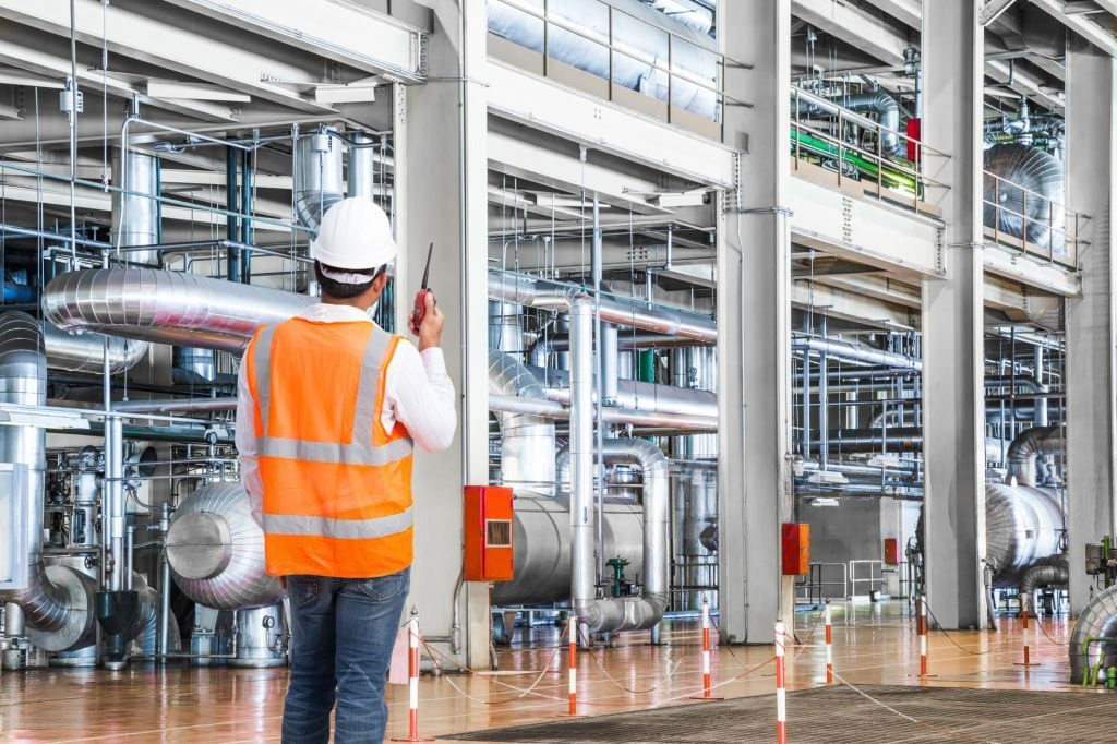 Top 6 Challenges in HVAC Estimating (And How to Solve Them)