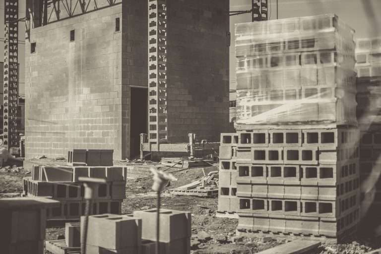 Why Lumber Estimating Services Are Becoming Essential?