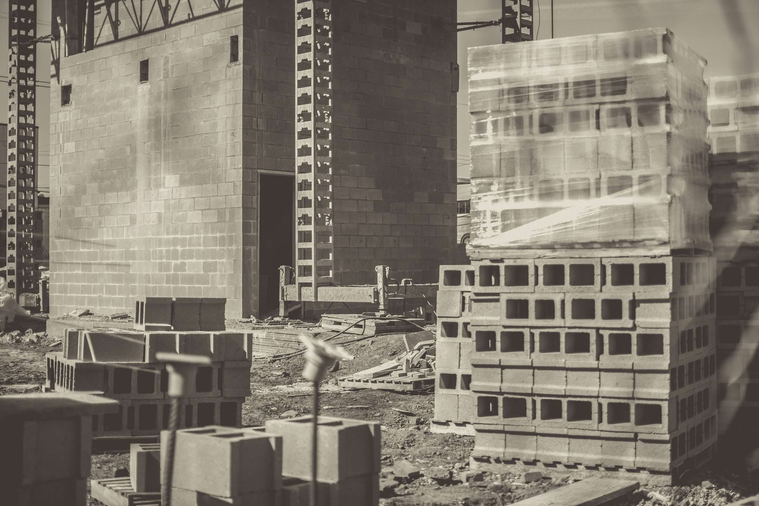 Why Lumber Estimating Services Are Becoming Essential?