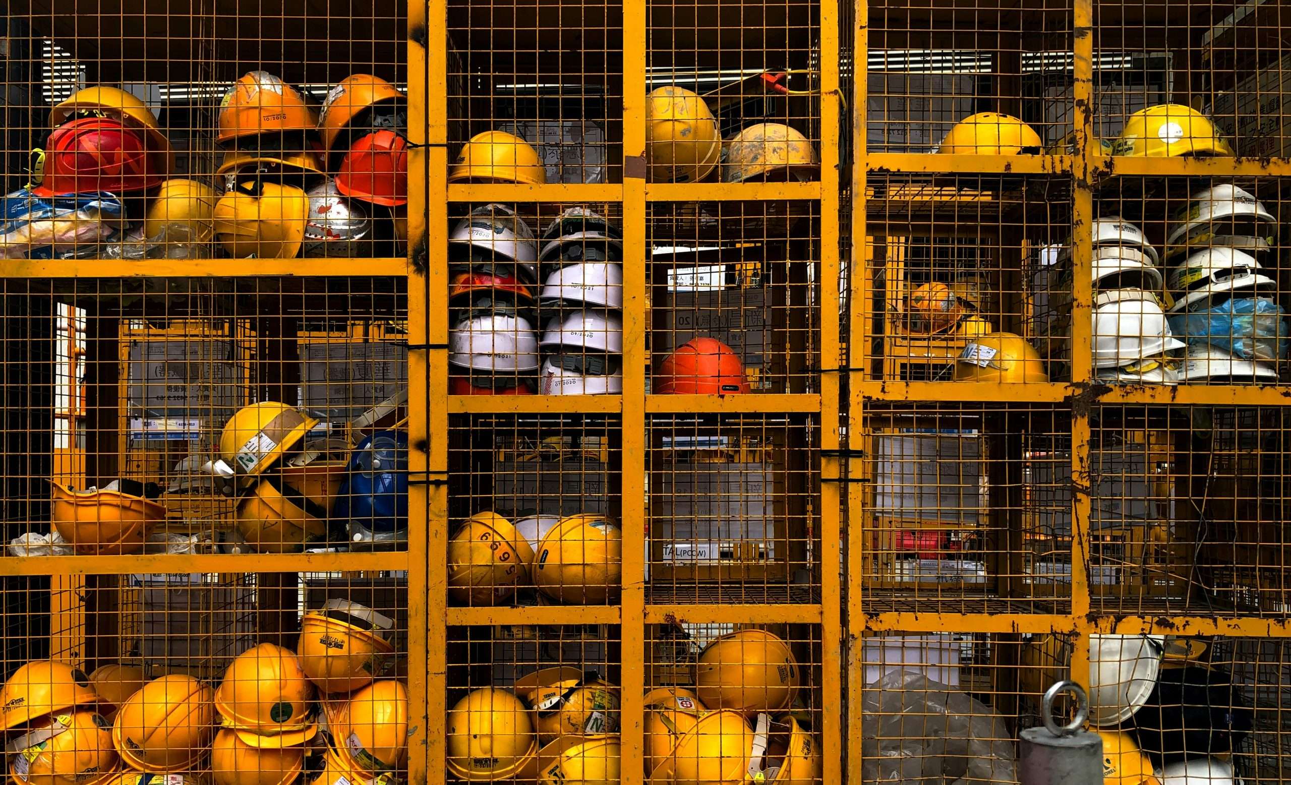 Tips for Hiring the Best Duct Takeoff Services – Contractor Guide