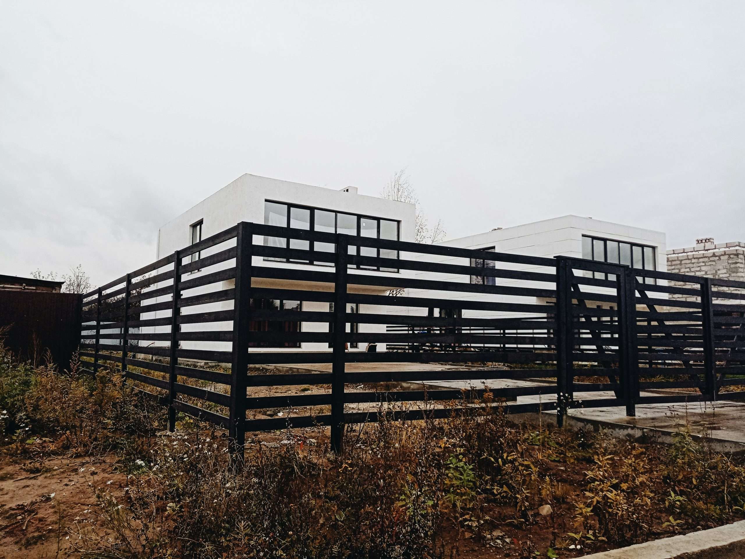 Everything You Need to Know About Construction Cost Estimating in the USA
