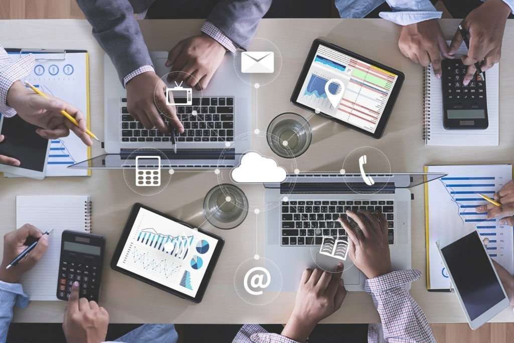 Why CPM Scheduling Matters: 5 Ways It Drives Project Success 2 image 3