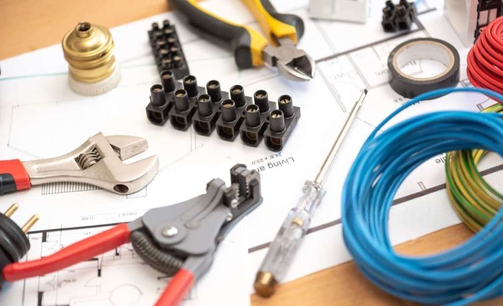 Electrical Estimating Services: Efficient Planning and Cost Control 3 image 6