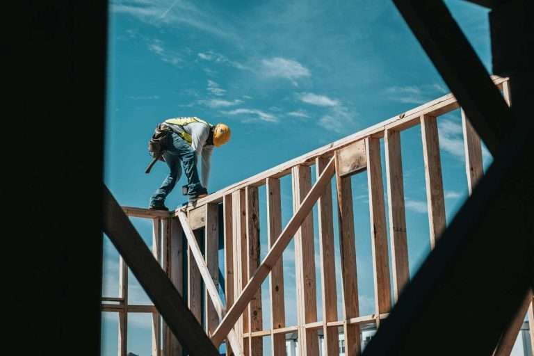 Electrical Estimating Services: Efficient Planning and Cost Control