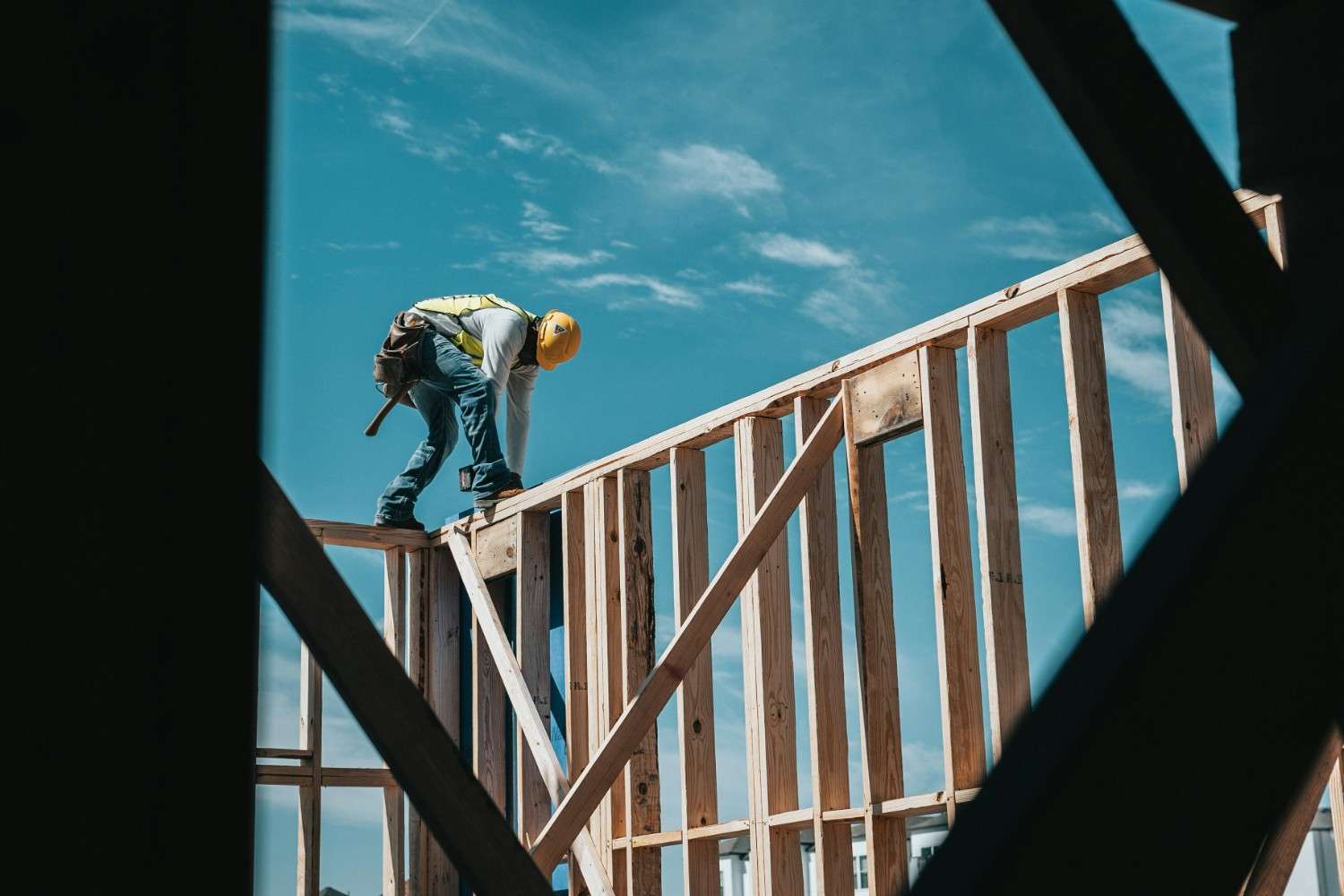 Electrical Estimating Services: Efficient Planning and Cost Control