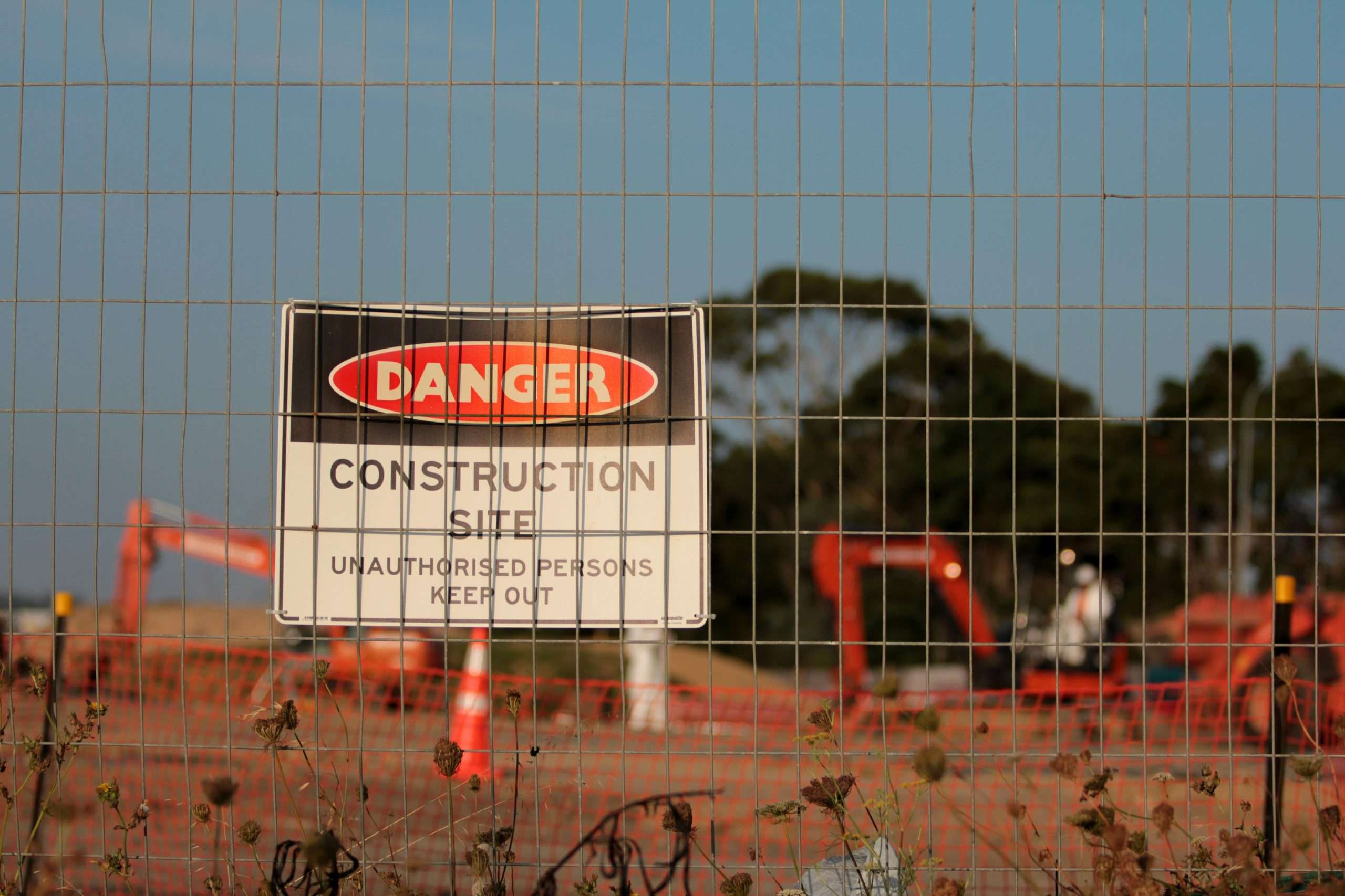 How Concrete Estimating Services Reduce Project Costs by Up to 20%