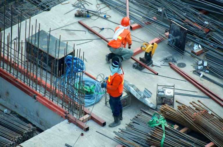 Project Overheating? Time to Cool Off with HVAC Estimating Services