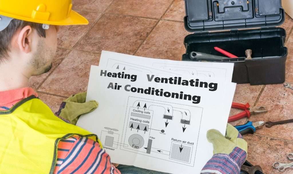Project Overheating? Time to Cool Off with HVAC Estimating Services 2 image 1
