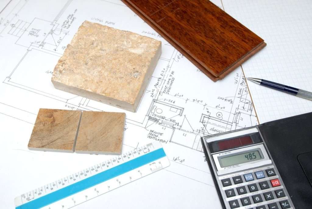 What Makes Flooring Estimating Services Essential in Modern Construction? 2 image 2