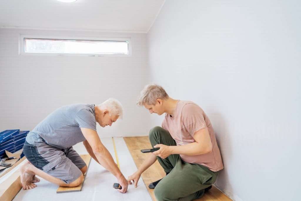 What Makes Flooring Estimating Services Essential in Modern Construction? 3 image 3