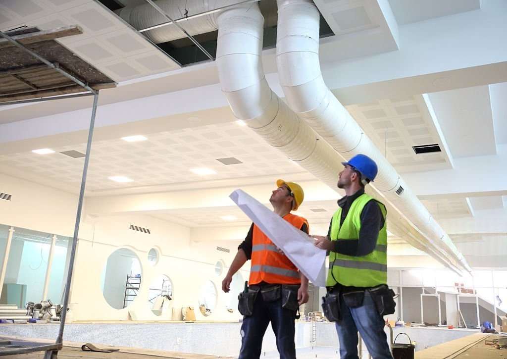 How Do Duct Takeoff Services Prevent Costly Installation Mistakes? 3 image 5