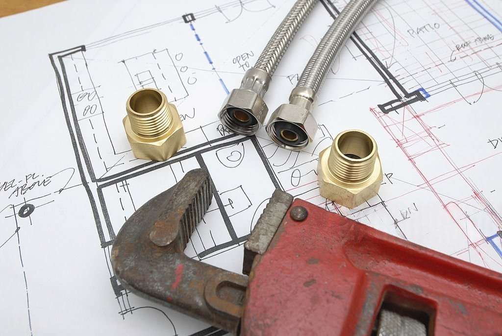 What Are the Insider Tricks for Accurate Plumbing Cost Estimates? 2 image 2