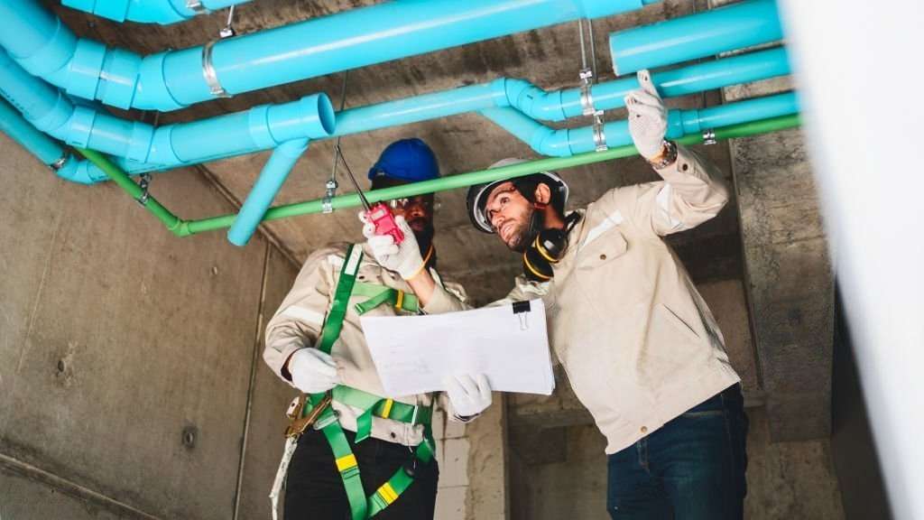 What Are the Insider Tricks for Accurate Plumbing Cost Estimates? 3 image 3