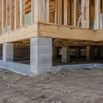 Crawl Space Foundation Cost in 2026: What It Is and What You’ll Pay