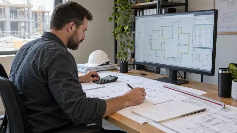 Drywall Installation Cost in 2026 | Cost Per Square Foot