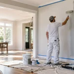Interior House Painting Cost in 2026: Full Price Breakdown